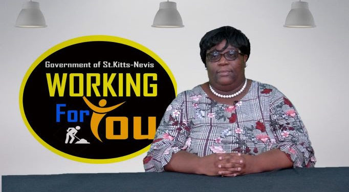 CONSUMER AFFAIRS DEPARTMENT EDUCATES CONSUMERS ON THEIR RIGHTS AND RESPONSIBILITIES