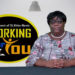 CONSUMER AFFAIRS DEPARTMENT EDUCATES CONSUMERS ON THEIR RIGHTS AND RESPONSIBILITIES