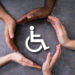 ST. KITTS AND NEVIS MOVING FORWARD WITH PLANS TO IMPROVE THE LIVES OF THE DIFFERENTLY-ABLED