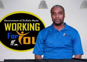 ST. KITTS AND NEVIS BUREAU OF STANDARDS COLLABORATES WITH PUBLIC AND PRIVATE STAKEHOLDERS