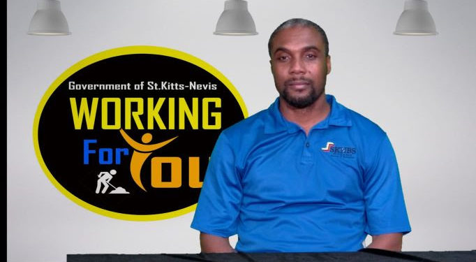 ST. KITTS AND NEVIS BUREAU OF STANDARDS COLLABORATES WITH PUBLIC AND PRIVATE STAKEHOLDERS