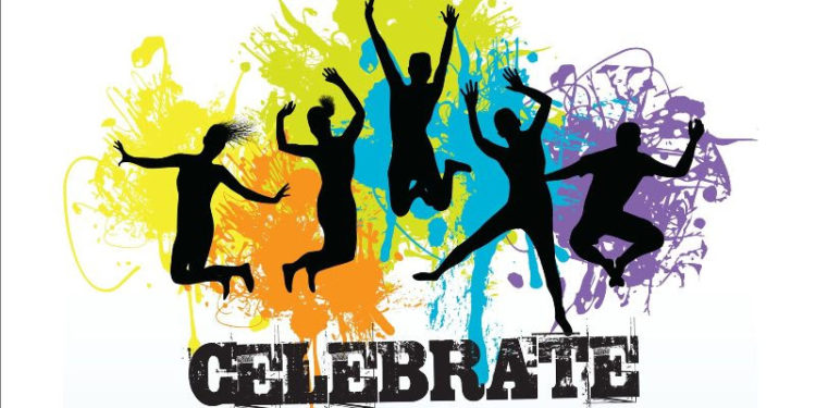 MINISTER POWELL COMMENDS SUSTAINABLE DEVELOPMENT PARTNERS IN YOUTH DEVELOPMENT