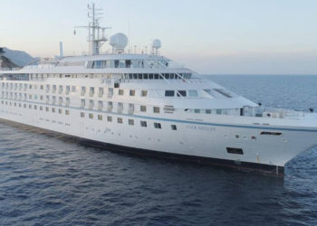 Star Breeze Makes Call To St. Kitts