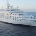 Star Breeze Makes Call To St. Kitts