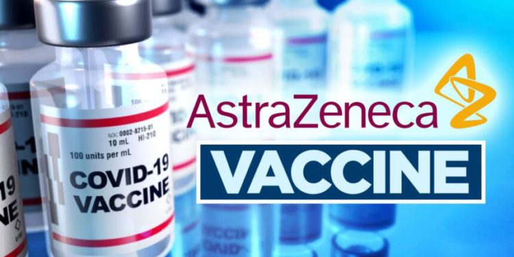 FIGHT AGAINST COVID-19 BOLSTERED BY 1,000 ADDITIONAL DOSES OF THE OXFORD ASTRAZENECA COVID-19 VACCINE – MINISTER BYRON-NISBETT