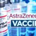 FIGHT AGAINST COVID-19 BOLSTERED BY 1,000 ADDITIONAL DOSES OF THE OXFORD ASTRAZENECA COVID-19 VACCINE – MINISTER BYRON-NISBETT