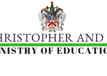 SCHOOLS IN THE FEDERATION OFF TO A DISRUPTIVE START FOR THE 2021-2022 ACADEMIC YEAR DUE TO COVID-19