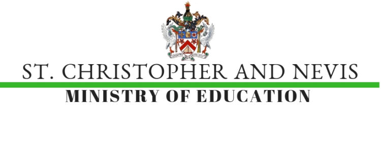 SCHOOLS IN THE FEDERATION OFF TO A DISRUPTIVE START FOR THE 2021-2022 ACADEMIC YEAR DUE TO COVID-19