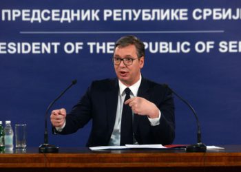 REPUBLIC OF SERBIA EXTENDS CONGRATULATIONS TO ST. KITTS AND NEVIS ON 38TH ANNIVERSARY OF INDEPENDENCE