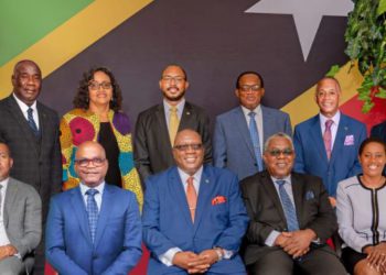 POST-CABINET BRIEFING FOR TUESDAY, SEPTEMBER 21, 2021