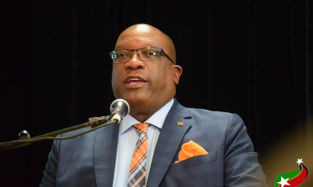 OVER 2,000 APPLICANTS BENEFIT FROM INCOME SUPPORT PROGRAMME; SECOND VETTING WILL ENSURE NO QUALIFIED APPLICANT IS LEFT BEHIND