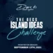 OECS Launches Island Ideas Challenge