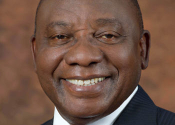 REPUBLIC OF SOUTH AFRICA SALUTES ST. KITTS AND NEVIS ON ITS 38TH ANNIVERSARY AS A SOVEREIGN NATION