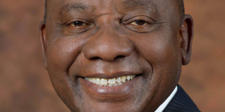 REPUBLIC OF SOUTH AFRICA SALUTES ST. KITTS AND NEVIS ON ITS 38TH ANNIVERSARY AS A SOVEREIGN NATION