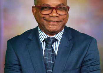 Remarks for World Tourism Day By Lindsay F. P. Grant, Minister of Tourism Transport and Ports (September 27, 2021)