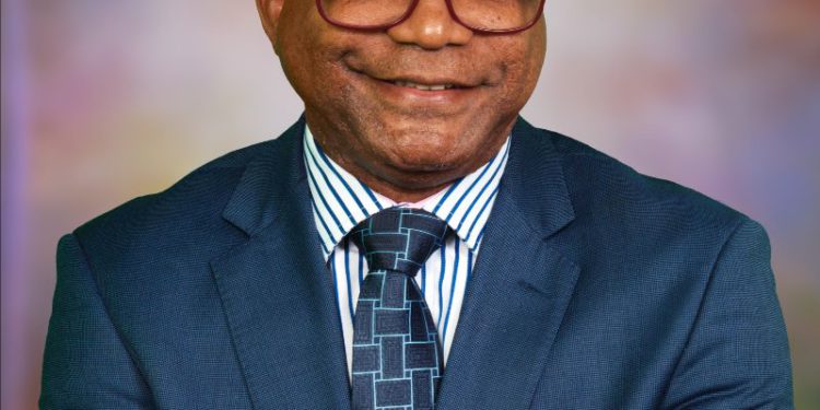 Remarks for World Tourism Day By Lindsay F. P. Grant, Minister of Tourism Transport and Ports (September 27, 2021)