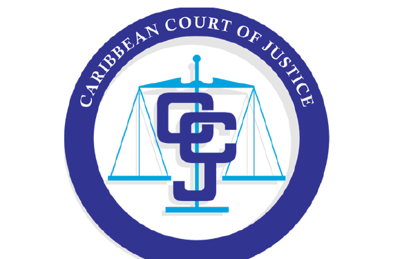 The UWI TradeLab law students produce Original Jurisdiction Case Digest for the CCJ