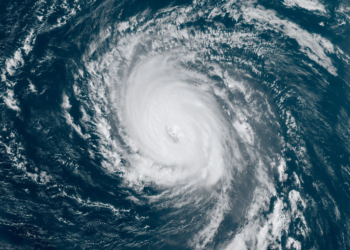 HURRICANE SAM ALERT STATEMENT