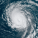 HURRICANE SAM ALERT STATEMENT