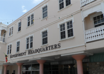 SECOND ROUND OF STIMULUS PAYMENTS TO BE MADE AVAILABLE BY END OF THE WORK DAY TODAY, WEDNESDAY, SEPTEMBER 22