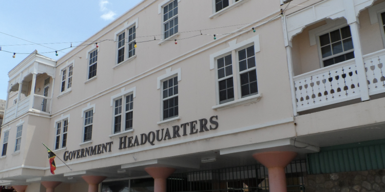SECOND ROUND OF STIMULUS PAYMENTS TO BE MADE AVAILABLE BY END OF THE WORK DAY TODAY, WEDNESDAY, SEPTEMBER 22