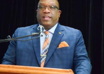 THE MANUFACTURING SECTOR IS A KEY CONTRIBUTOR TO THE ECONOMIC SUCCESS OF ST. KITTS AND NEVIS DESPITE COVID-19 CHALLENGES