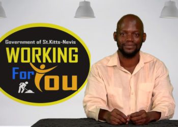 DEPARTMENT OF MARINE RESOURCES CONTINUES TRAINING IN FISHERIES SECTOR; WORKING TO ENFORCE NEW LEGISLATION- DIRECTOR MARC WILLIAMS