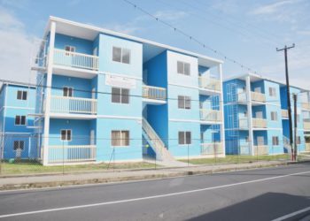 NHC TO LAUNCH NEW HOUSING INITIATIVE TARGETING MIDDLE-INCOME FAMILIES