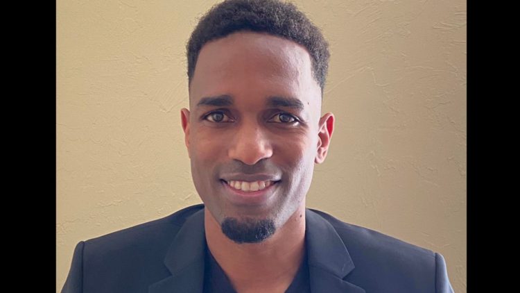 Congratulatory Statement by Prime Minister Dr. the Hon. Timothy Harris to Atiba Harris on His Election to the Post of SKNFA President