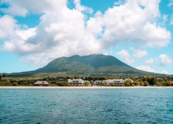 CIIC EXPANDS TOURISM PORTFOLIO WITH NEVIS TOURISM AUTHORITY