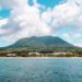 CIIC EXPANDS TOURISM PORTFOLIO WITH NEVIS TOURISM AUTHORITY