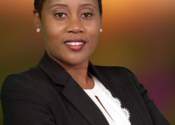 ONLY ONE COVID-19 DEATH VACCINATED AGAINST THE DEADLY VIRUS; VACCINES SAVE LIVES – MINISTER OF HEALTH