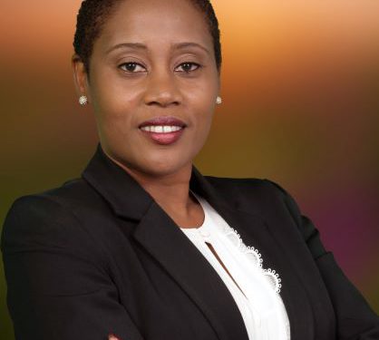 ONLY ONE COVID-19 DEATH VACCINATED AGAINST THE DEADLY VIRUS; VACCINES SAVE LIVES – MINISTER OF HEALTH