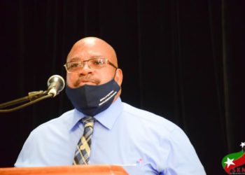 FOOD TRUCK VENDING SITE AT NORTH INDEPENDENCE SQUARE STREET READY; OPERATIONS TO COMMENCE SHORTLY