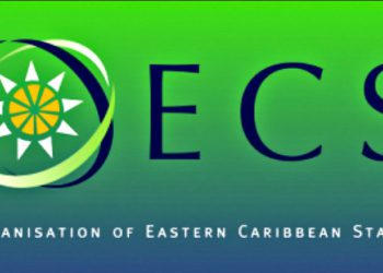 OECS EXTENDS TO THE GOVERNMENT AND PEOPLE OF ST. KITTS & NEVIS A WARM AND HEARTY CONGRATULATIONS ON THE 38TH INDEPENDENCE ANNIVERSARY