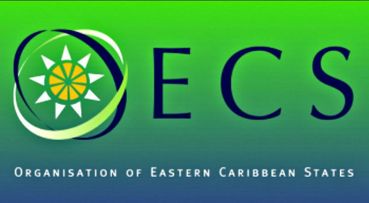 OECS EXTENDS TO THE GOVERNMENT AND PEOPLE OF ST. KITTS & NEVIS A WARM AND HEARTY CONGRATULATIONS ON THE 38TH INDEPENDENCE ANNIVERSARY