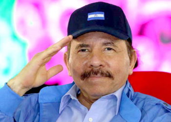 ST. KITTS AND NEVIS CONTINUES TO RECEIVE BLESSINGS IN CELEBRATION OF ITS 38TH ANNIVERSARY OF INDEPENDENCE