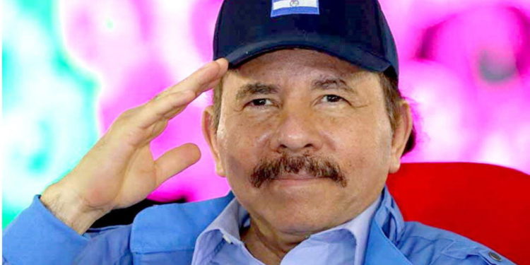 ST. KITTS AND NEVIS CONTINUES TO RECEIVE BLESSINGS IN CELEBRATION OF ITS 38TH ANNIVERSARY OF INDEPENDENCE