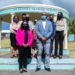 CFBC COMMEMORATES FOUNDERS WEEK 2021 UNDER THE THEME “HONOURING THE PAST, CELEBRATING THE PRESENT, CREATING A SUSTAINABLE FUTURE”