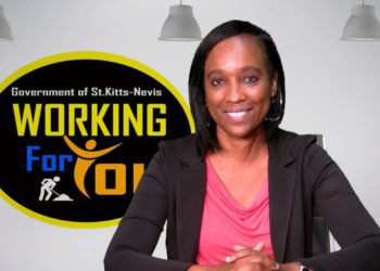 COUNSELLING DEPARTMENT IN ST. KITTS OFFERS A WIDE RANGE OF SERVICES TO THE PUBLIC