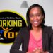 COUNSELLING DEPARTMENT IN ST. KITTS OFFERS A WIDE RANGE OF SERVICES TO THE PUBLIC