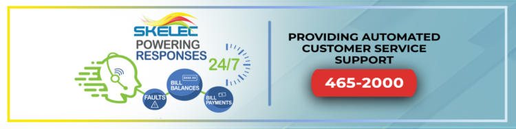 SCHEDULED MAINTENANCE OUTAGES FOR 27th SEPTEMBER – 2 nd OCTOBER