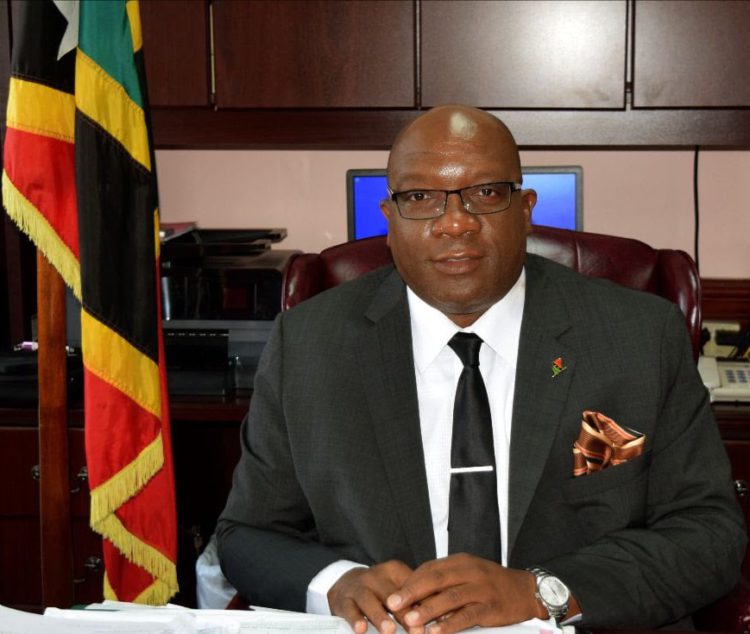 38 YEARS OF ACCOMPLISHED NATIONAL GROWTH; FORGING 38 MORE THROUGH ADAPTATION, DIVERSIFICATION AND RECREATION, SAYS PM HARRIS