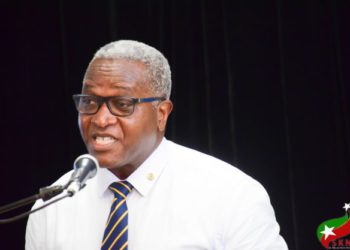 THE BENEFITS OF VACCINATION FAR OUTWEIGH THE RISKS; VACCINATED TEACHERS AND STUDENTS ARE CRITICAL FOR IN-PERSON LEARNING – MEDICAL CHIEF OF STAFF AT JNF GENERAL HOSPITAL