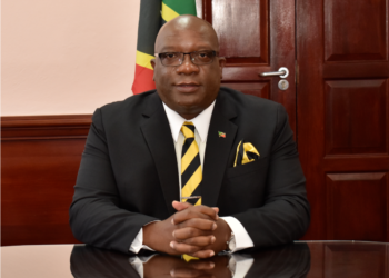 PRIME MINISTER HARRIS TO DELIVER HIS INDEPENDENCE ADDRESS ON SUNDAY AT 6:00AM
