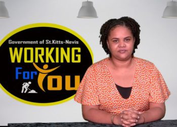 ACCESSING SERVICES AT THE COUNSELLING DEPARTMENT IS DONE VIA A PROCESS, SAYS COUNSELLOR RAWLINS