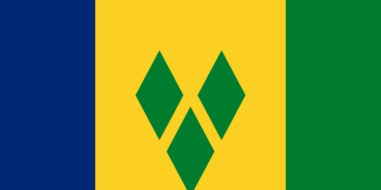 Shock-responsive social protection for fisherfolk hit hard by recent shocks in St. Vincent