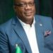 HAPPENING TODAY…PRIME MINISTER HARRIS’ PRESS CONFERENCE AT 3:00PM
