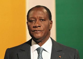 REPUBLIC OF CÔTE D’IVOIRE EXTENDS BEST WISHES TO ST. KITTS AND NEVIS ON ITS CELEBRATION OF 38 YEARS AS A SOVEREIGN NATION