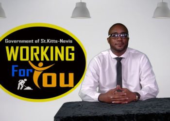 SCASPA ADDRESSES PUBLIC’S ALLEGATIONS OF MISSING GOODS AT CARGO PORT